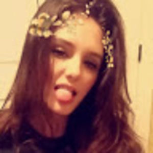 Meet your Posher, Merialla